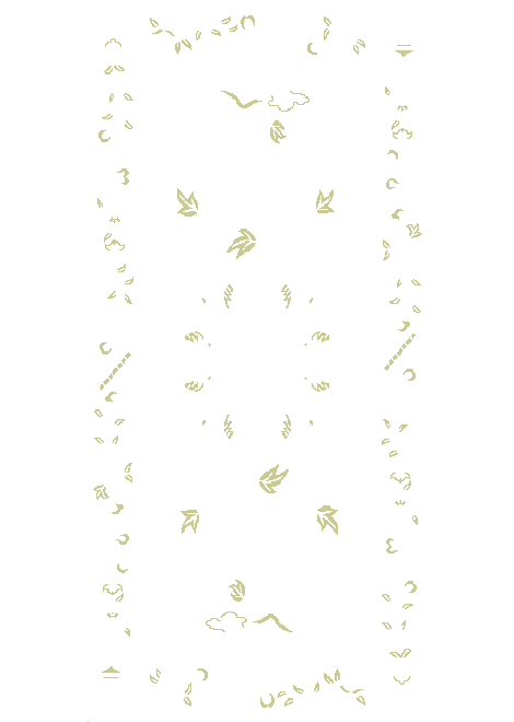 973