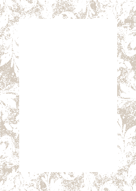 1582