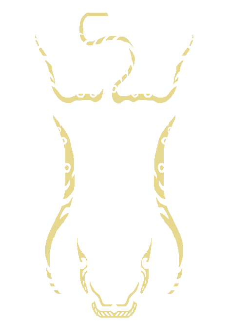1856