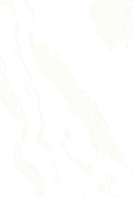1899